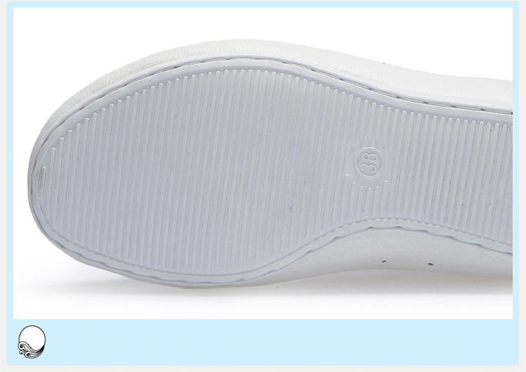 Tai Chi Shoes Leather Tai Chi Shoes
